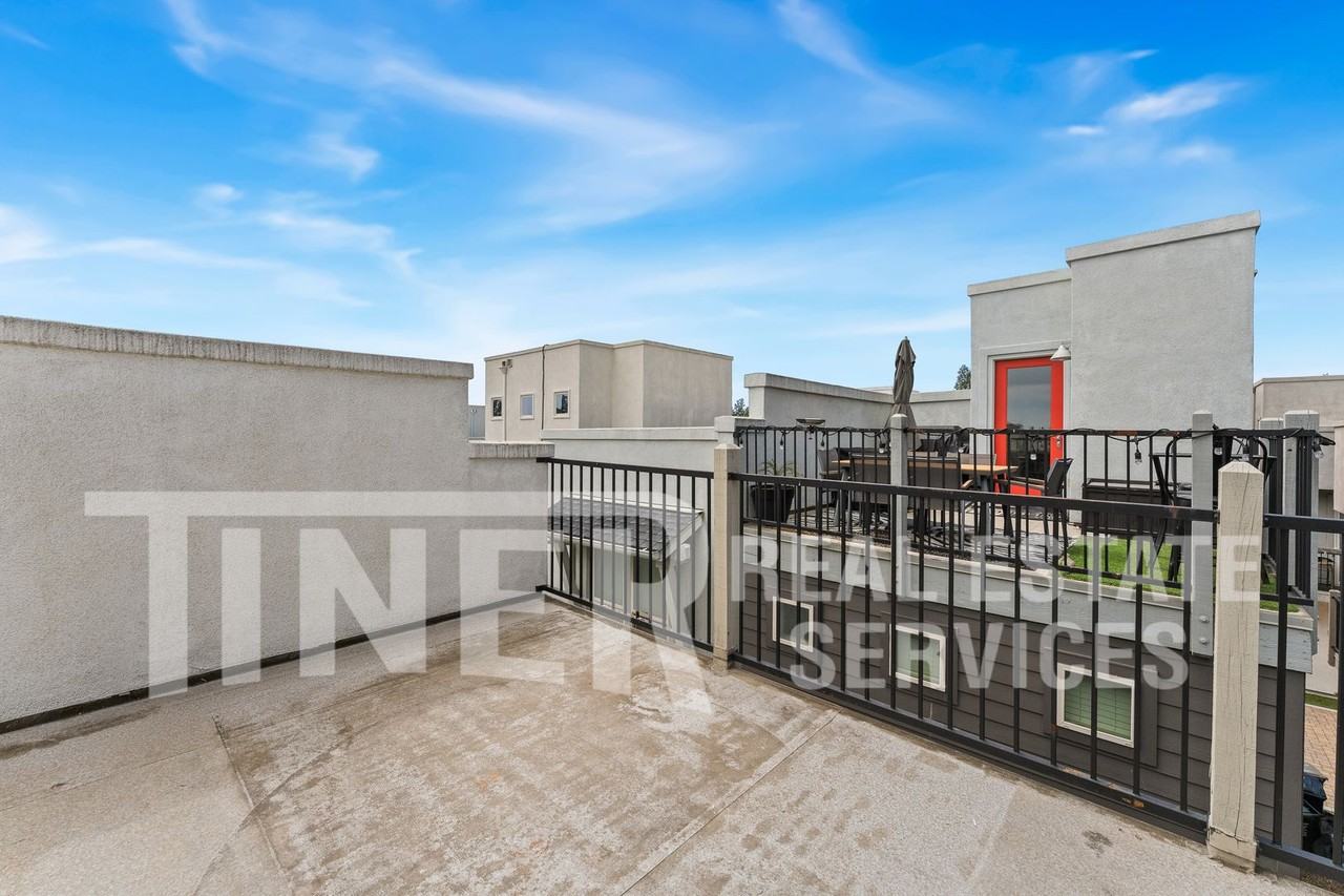 266 Box Ln - Photo 2 of 22