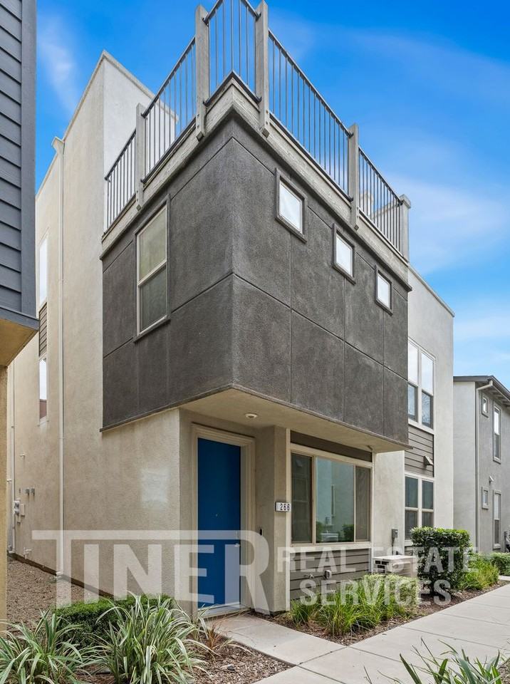 266 Box Ln - Photo 3 of 22