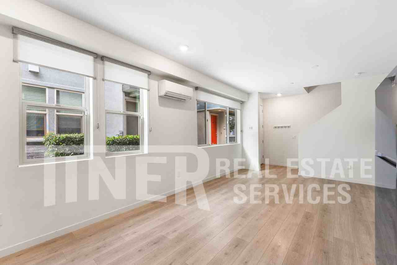 266 Box Ln - Photo 4 of 22