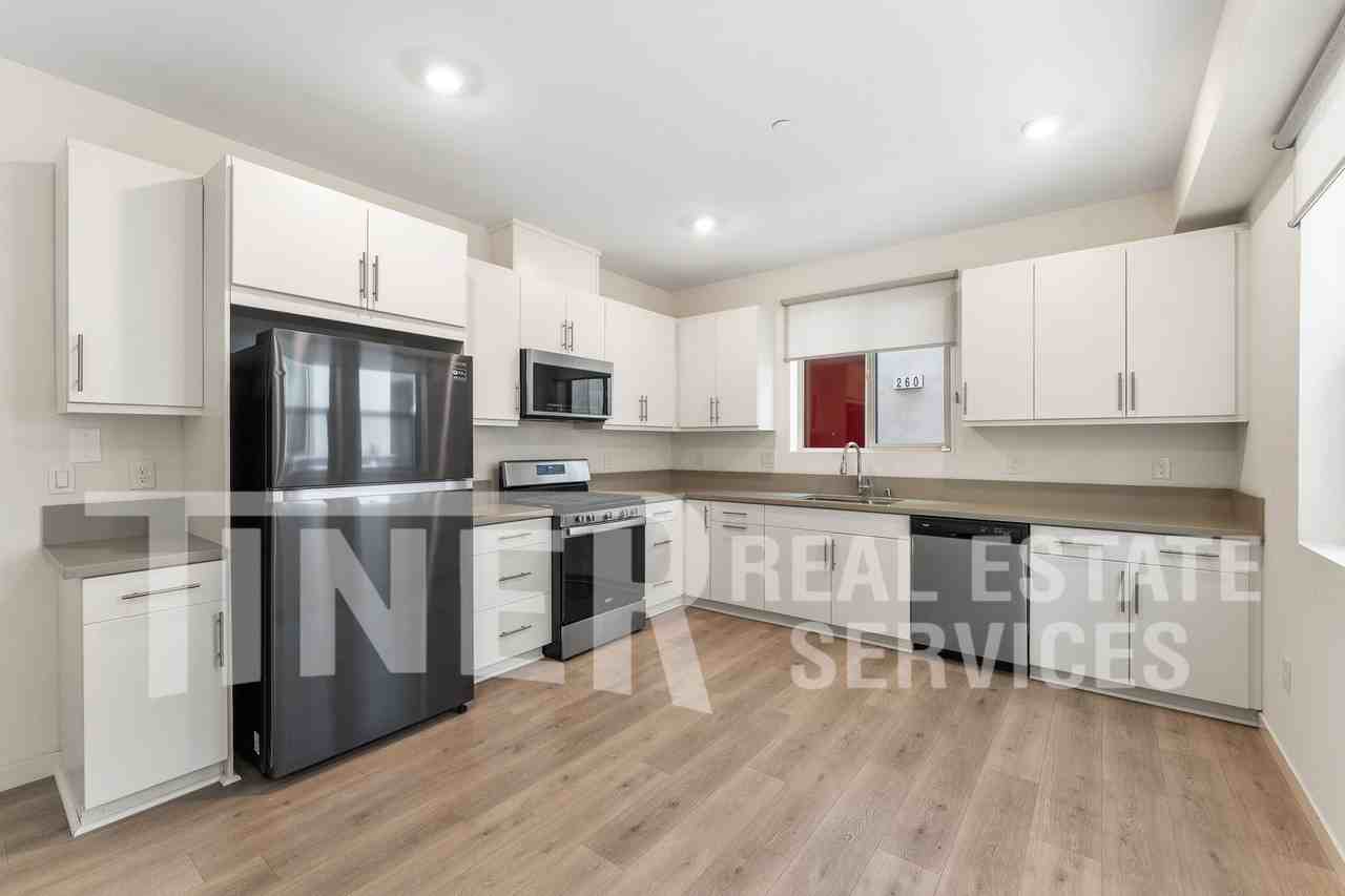 266 Box Ln - Photo 5 of 22