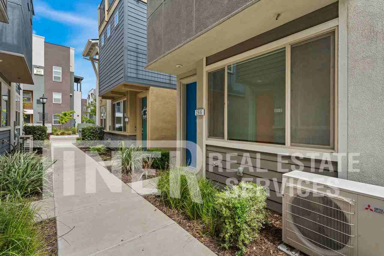 266 Box Ln - Photo 6 of 22