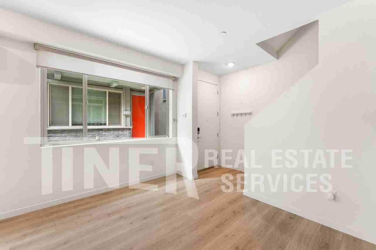 266 Box Ln - Photo 7 of 22