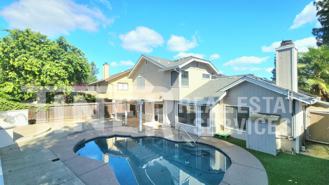 413 Unity Ct - Photo 1 of 1