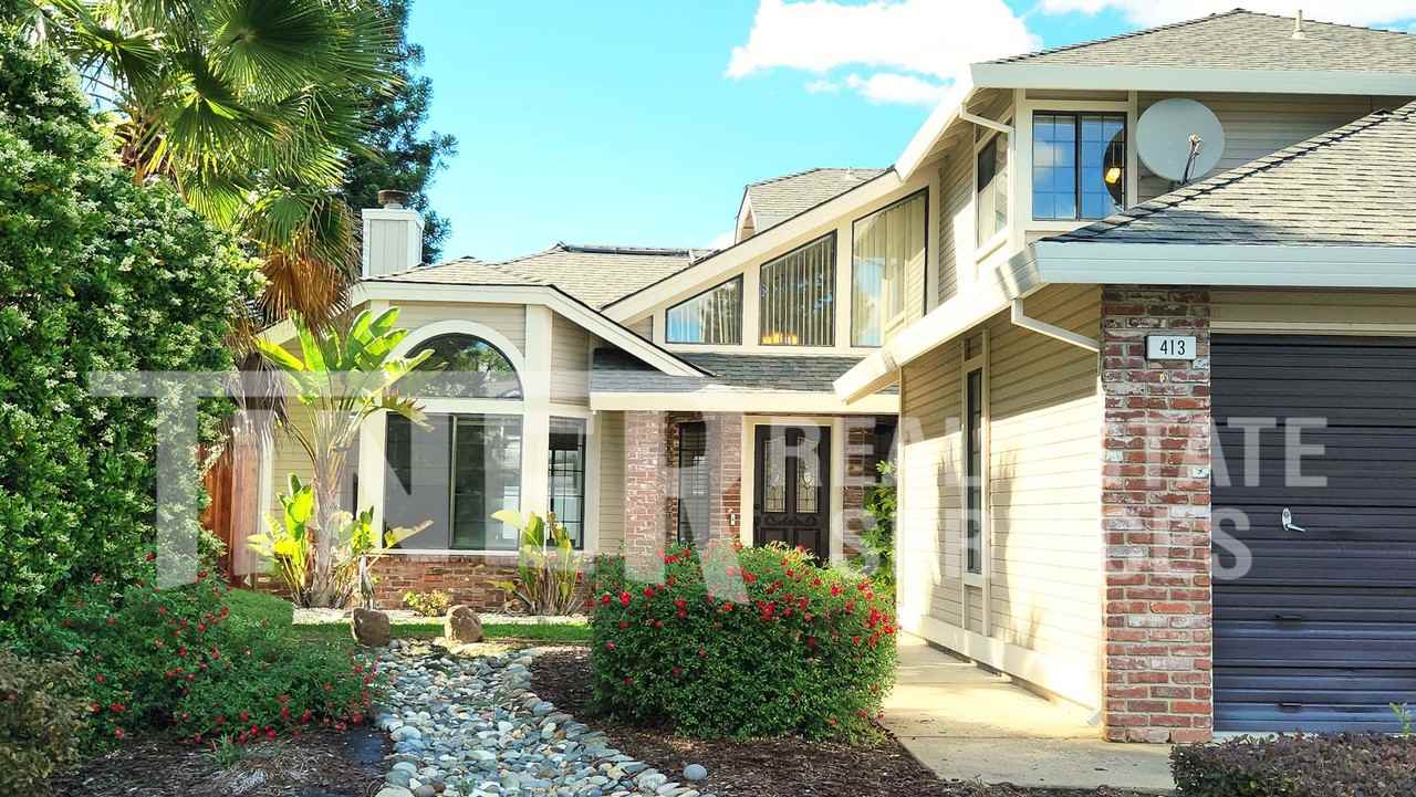 413 Unity Ct - Photo 2 of 37