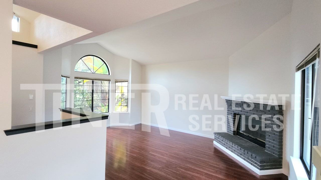 413 Unity Ct - Photo 3 of 37