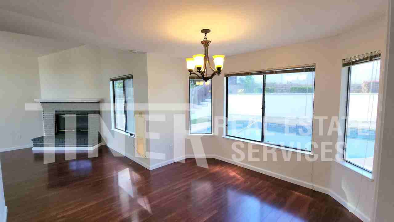 413 Unity Ct - Photo 4 of 37