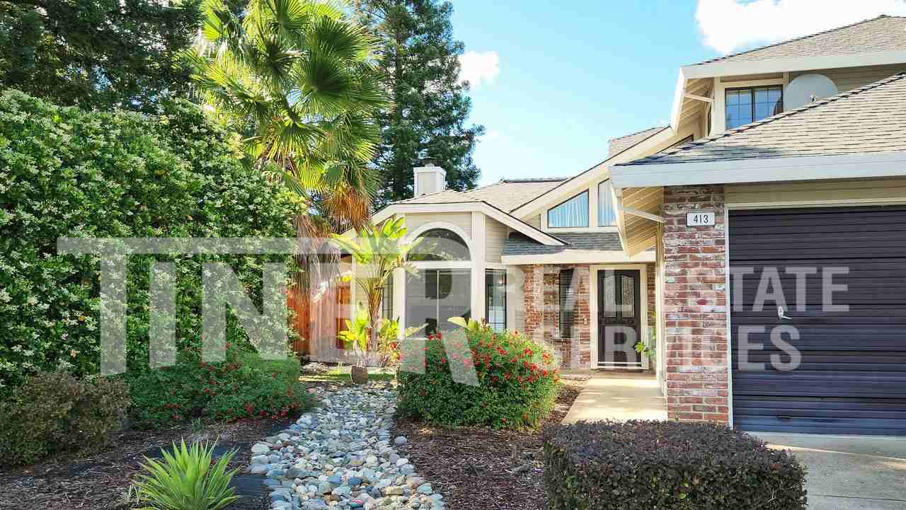 413 Unity Ct - Photo 6 of 37