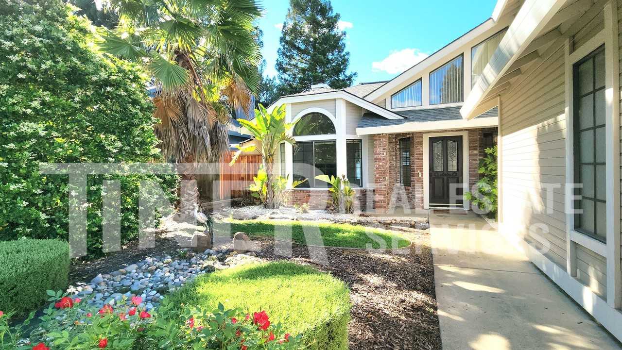 413 Unity Ct - Photo 7 of 37