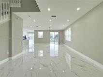 199 Northwest 152nd Avenue - Photo 1 of 1