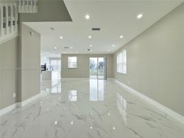 featured image of 199 Northwest 152nd Avenue