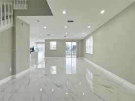 199 Northwest 152nd Avenue - Photo 1 of 1