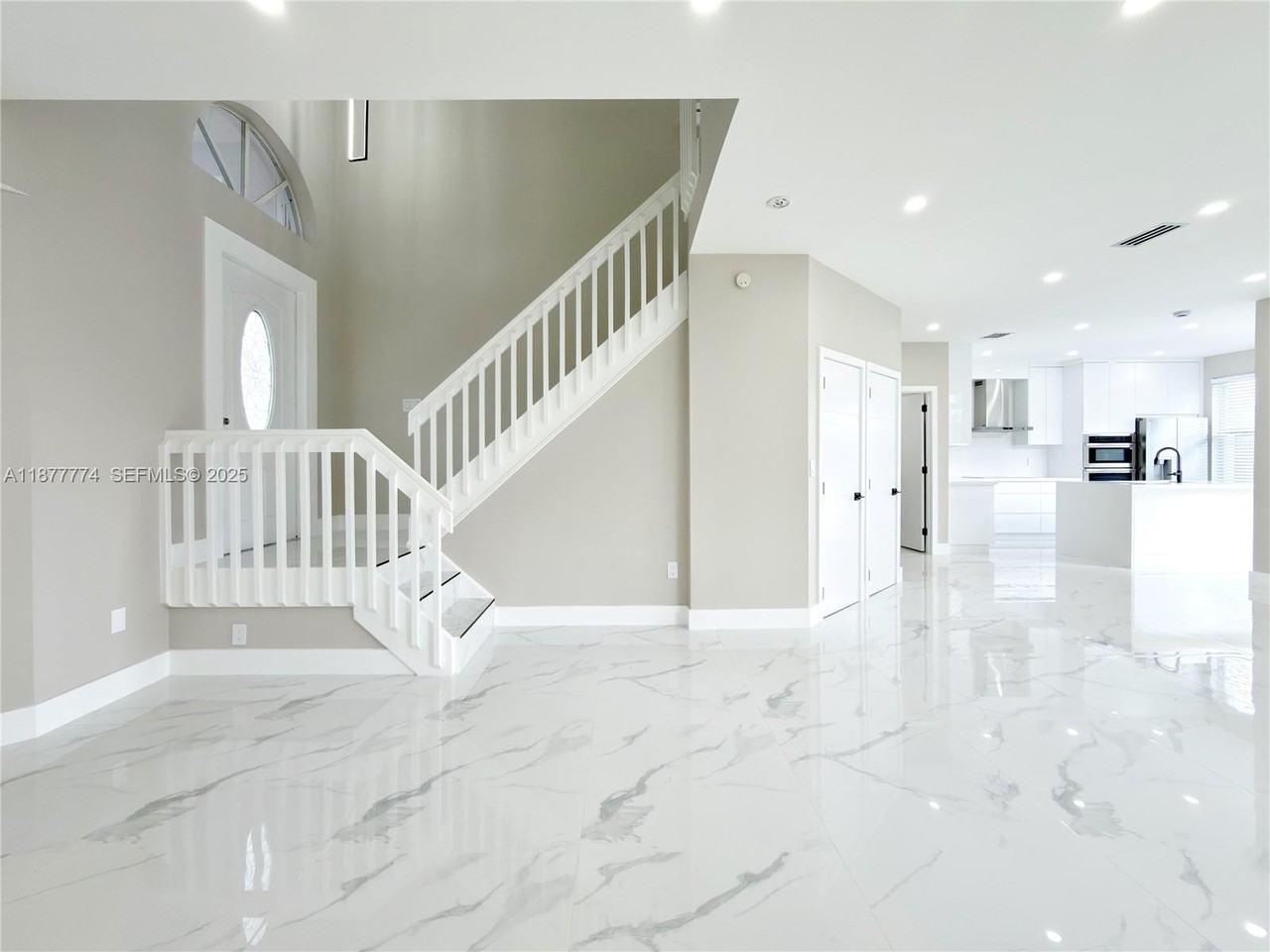 199 Northwest 152nd Avenue - Photo 3 of 46