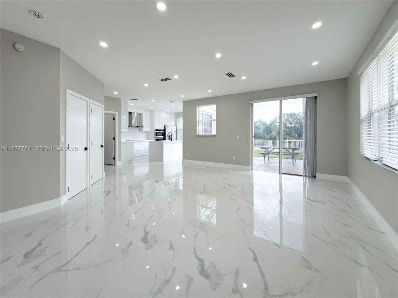 199 Northwest 152nd Avenue - Photo 7 of 46