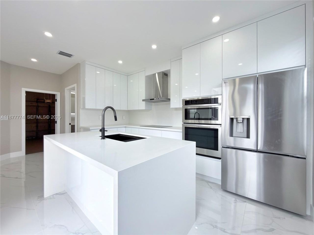 199 Northwest 152nd Avenue - Photo 6 of 46