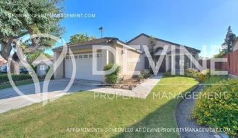 featured image of 1266 Clearspring Dr