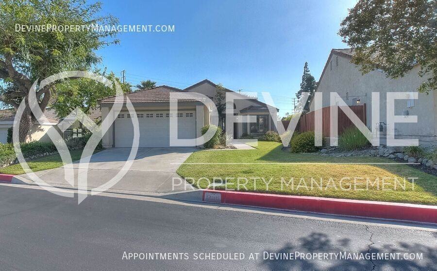 1266 Clearspring Dr - Photo 2 of 34