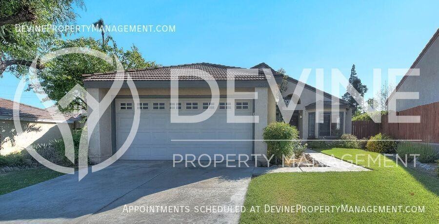 1266 Clearspring Dr - Photo 3 of 34