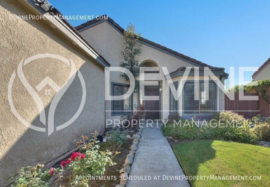 1266 Clearspring Dr - Photo 4 of 34