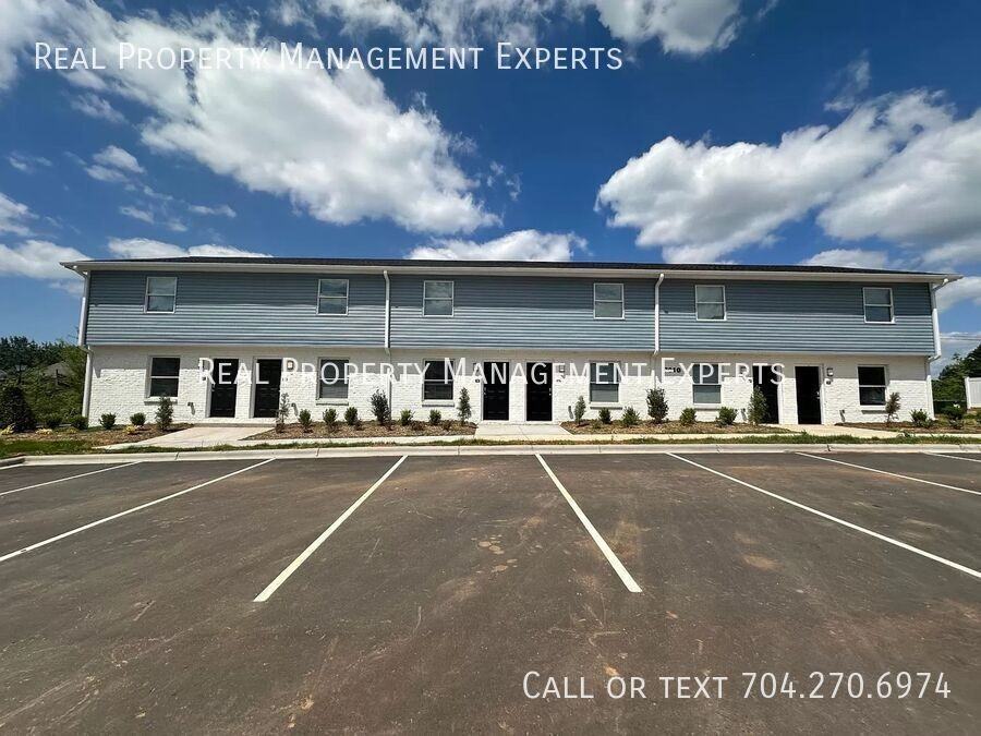 7006 Star Oaks Ln #102 - Photo 5 of 5