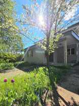 207 Riverfront Dr - Photo 1 of 1