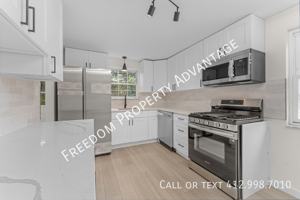 featured image of 1010 1st Street Ext