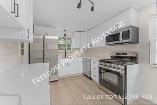 1010 1st Street Ext - Photo 1 of 1