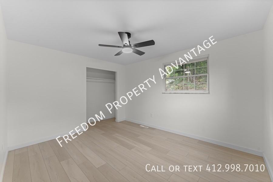 1010 1st Street Ext - Photo 2 of 39