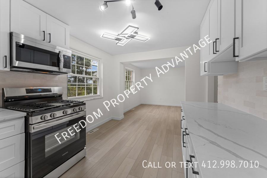 1010 1st Street Ext - Photo 5 of 39