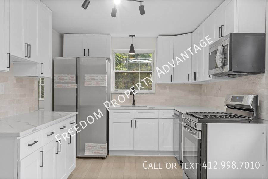 1010 1st Street Ext - Photo 6 of 39