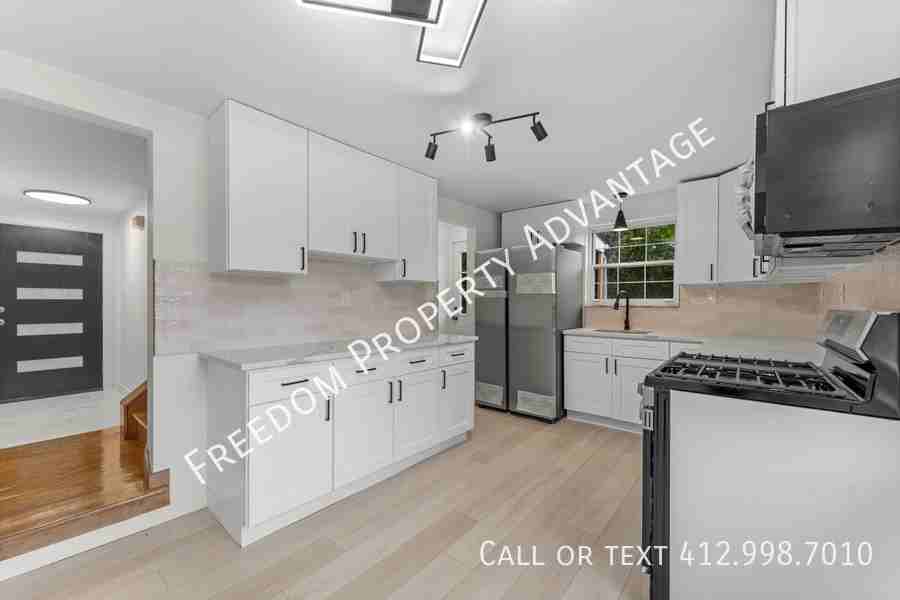 1010 1st Street Ext - Photo 7 of 39