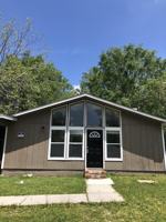 featured image of 4174 Benson Dr #1