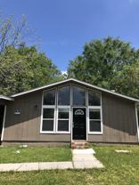 4174 Benson Dr #1 - Photo 1 of 1