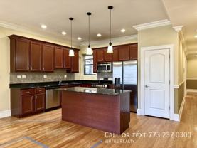 5528 S Indiana Ave #1 - Photo 1 of 1