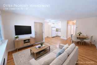 2706 Cranston Rd #1F - Photo 1 of 1