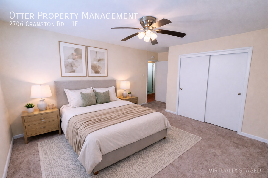 2706 Cranston Rd #1F - Photo 4 of 31