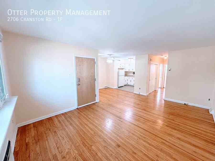 2706 Cranston Rd #1F - Photo 5 of 31