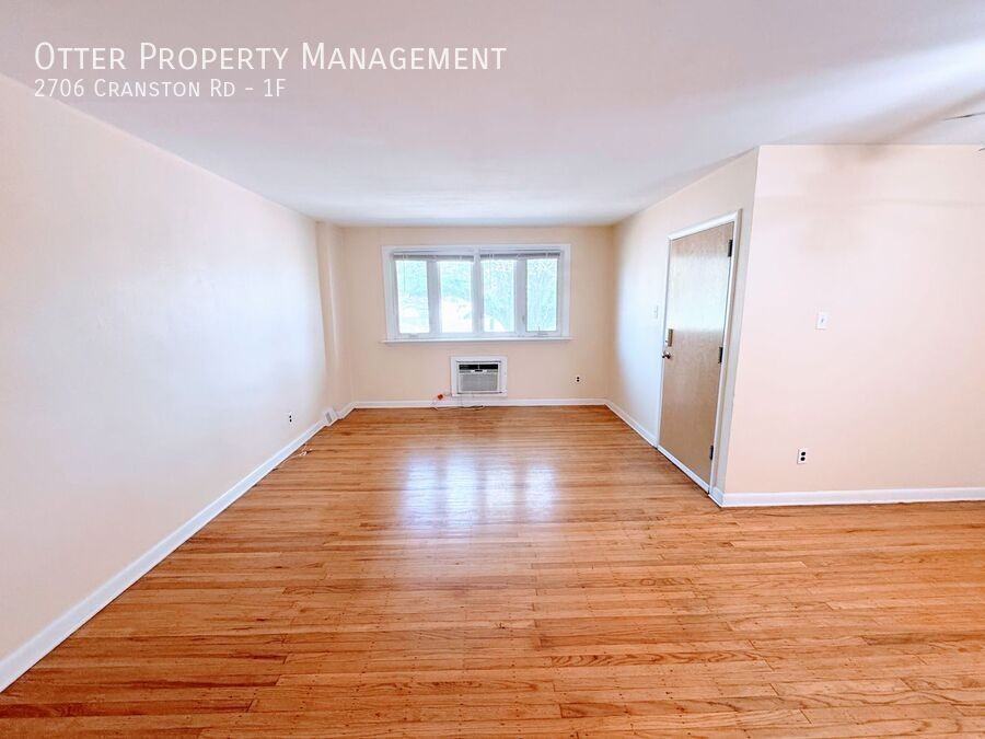 2706 Cranston Rd #1F - Photo 7 of 31