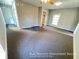 featured image of 1 School St #J