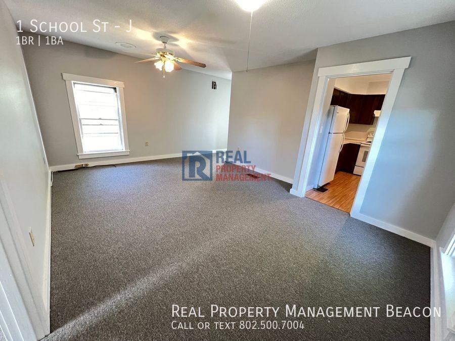 1 School St #J - Photo 2 of 8