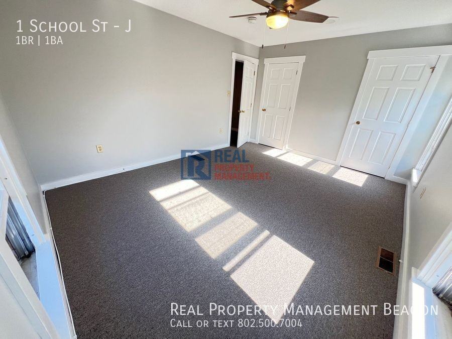 1 School St #J - Photo 3 of 8