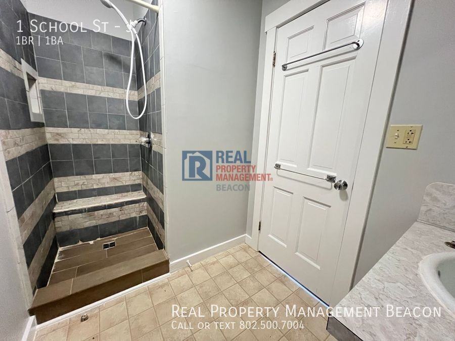 1 School St #J - Photo 6 of 8