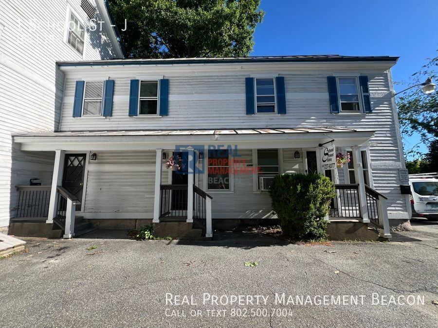 1 School St #J - Photo 7 of 8