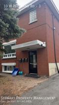 10 Presland Rd W #3 - Photo 1 of 1