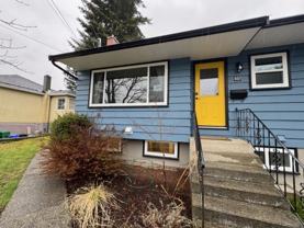 657 First St Uppr #UPPER - Photo 1 of 1