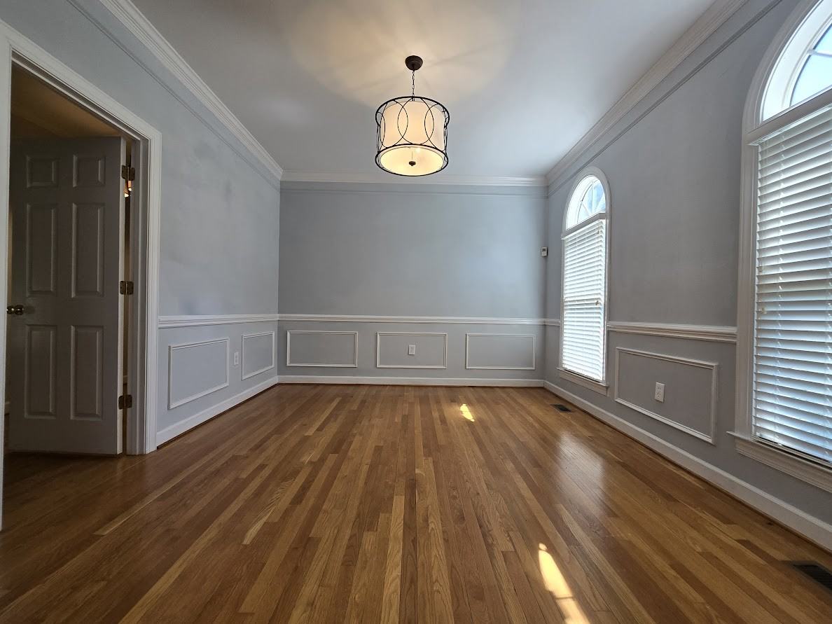 3004 Honor Ct #1 - Photo 5 of 42