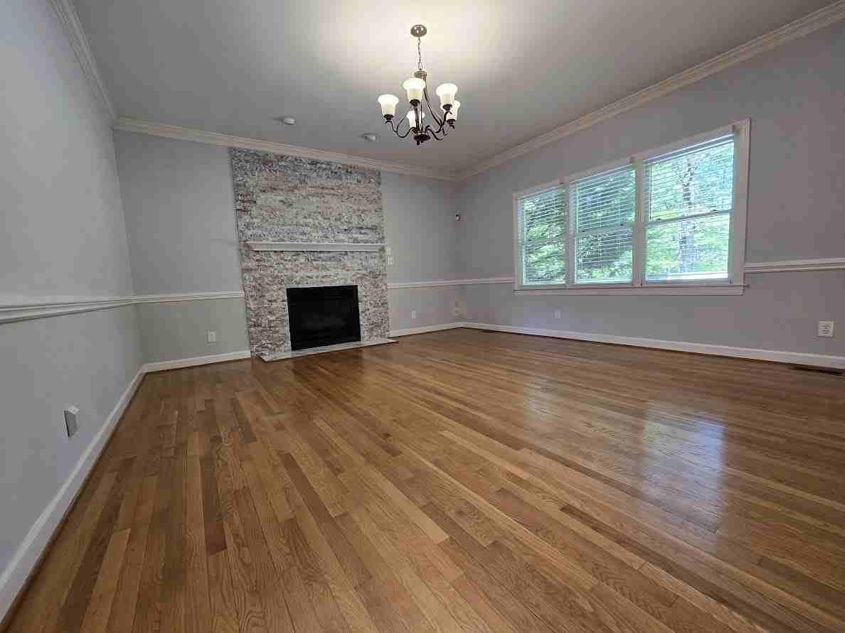 3004 Honor Ct #1 - Photo 7 of 42
