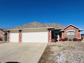 4817 Montrose Dr #1 - Photo 1 of 1