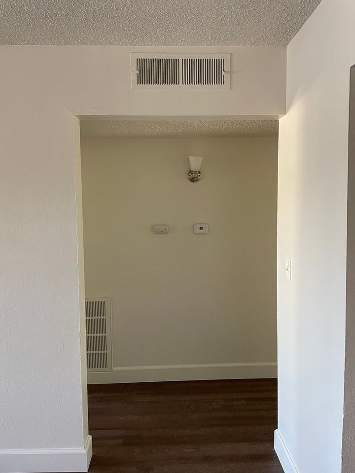 Dayton Square - Photo 3 of 20