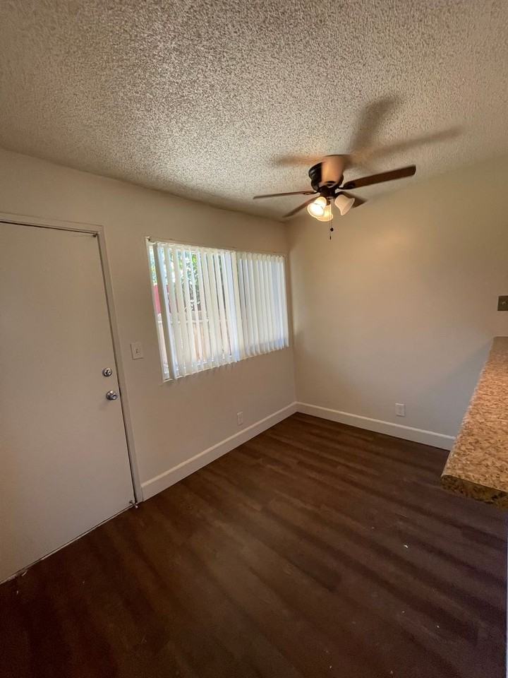 Dayton Square - Photo 5 of 20