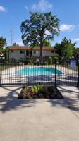 featured image of 3042 E Dayton Ave